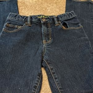 Gap Boys Jeans